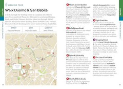 Lonely Planet Pocket Milan