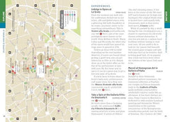 Lonely Planet Pocket Milan