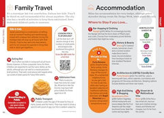 Lonely Planet Pocket Milan