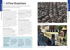 Lonely Planet Pocket Milan