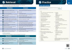 AQA GCSE English Literature