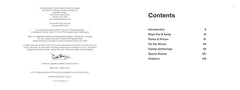 Giles 2026: An annual collection of 150 cartoons