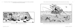 Giles 2026: An annual collection of 150 cartoons