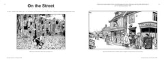Giles 2026: An annual collection of 150 cartoons