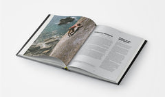 Extreme Rock: Great British rock climbs from E1 to E7
