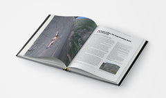 Extreme Rock: Great British rock climbs from E1 to E7