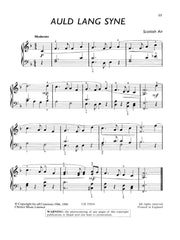 All the Tunes You've Ever Wanted to Play | Piano Classics Collection | Easy