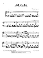 All the Tunes You've Ever Wanted to Play | Piano Classics Collection | Easy