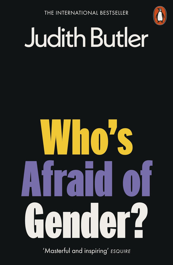 LGBTQ+ Books