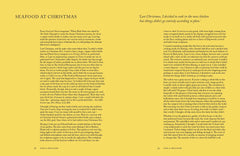 Rick Stein's Christmas: Recipes, Memories & Stories for the Festive Season