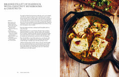 Rick Stein's Christmas: Recipes, Memories & Stories for the Festive Season