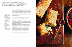 Rick Stein's Christmas: Recipes, Memories & Stories for the Festive Season
