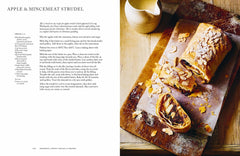 Rick Stein's Christmas: Recipes, Memories & Stories for the Festive Season