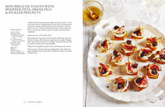 Rick Stein's Christmas: Recipes, Memories & Stories for the Festive Season