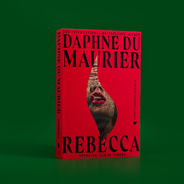 Rebecca: the iconic masterpiece of jealousy and obsession -