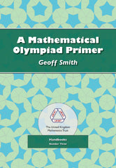 A Mathematical Olympiad Primer