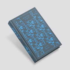 Wuthering Heights: Emily Brontë (Penguin Clothbound Classics)
