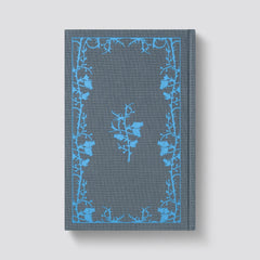 Wuthering Heights: Emily Brontë (Penguin Clothbound Classics)
