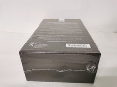 Thinking Inside Box Macat Library Box 6x Bois Brundtland Tzu Darwin Piketty Sex