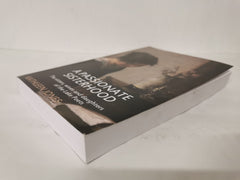 Kathleen Jones A Passionate Sisterhood (Paperback)