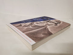 New Welsh Review 137 (Spring 2025):..., Hooson, Rhianno