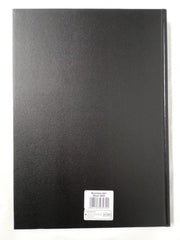 A4 2 Pages Per Day Classic 2026 Diary - x3  Journal Dates Organiser Office