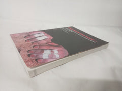 One Move Too Many: Understand The Injuries And Syndromes Of Rock Climbing Book