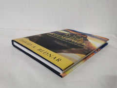 The Rock of Our Redeemer: Facing the Future with Faith, Hope, and Power