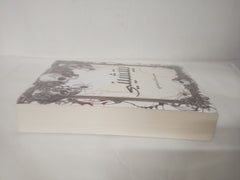 Arabic Novel Book ð ÙØªØ§Ø¨ / Ø±ÙØ§ÙØ© Ø¨ÙØªØ´ÙÙÙ - ÙØ±ÙÙ Ø§ÙØ­ÙØ³Ù