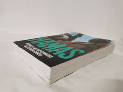 Hamas : The Quest for Power, Paperback by Milton-Edwards, Beverley; Farrell, ...