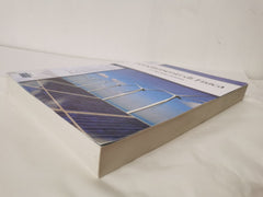 Fondamenti di fisica - 2022 Libri Raymond A. Serway -