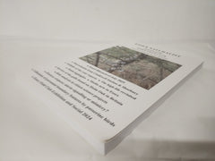 Essex Naturalist Journal Of The Essex Field Club No 42 2024/25