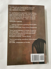 Kathleen Jones A Passionate Sisterhood (Paperback)