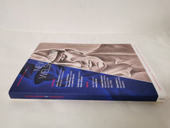 New Welsh Review 137 (Spring 2025):..., Hooson, Rhianno