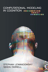 Computational Modeling in Cognition: Principles and Practice by Simon Farrell - used book at Perkology Books