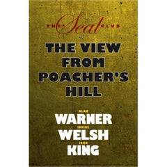 Seal Club 2: The View from Poacher's Hill by Alan Warner - used book at Perkology Books