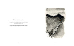 The Cat Who Taught Zen by James Norbury - used book at Perkology Books