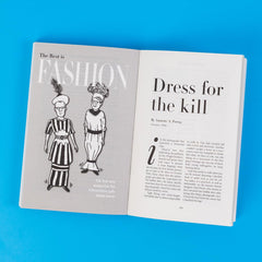 The Rest is History: The official book from the makers of the hit podcast by Goalhanger Podcasts - used book at Perkology Books