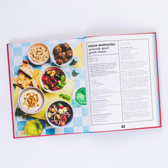 Air Fryer Easy Everyday: 140 super-simple, delicious recipes by Sam Milner - used book at Perkology Books