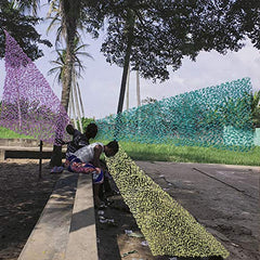 Hope: Prix Pictet: Prix Pictet 08 (Eng) [Hardcover] teNeues Verlag by teNeues Verlag - used book at Perkology Books