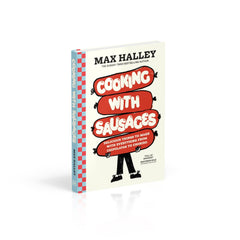 Cooking with Sausages
