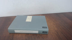 Saplings by Noel Streatfeild - used book at Perkology Books