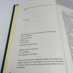 W. H. Auden: A Biography by Smith Wigglesworth - used book at Perkology Books