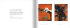 Francis Bacon: Paintings