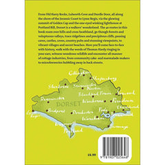Dorset: 40 Coast and Country: (Pocket Mountains)