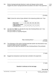 GCSE Biology AQA Practice Papers: Higher Pack 1: for the 2024 and 2025 exams by CGP Books - used book at Perkology Books