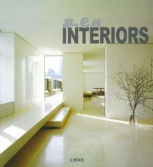 Zen Interiors