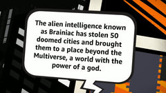 Convergence by Jeff King - used book at Perkology Books