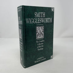 W. H. Auden: A Biography by Smith Wigglesworth - used book at Perkology Books