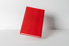 One Day, Everyone Will Have Always Been Against This by Omar El Akkad - used book at Perkology Books